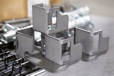 metal stamping enclosure parts factory|stainless steel stamping company.